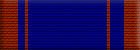 Award - Library Excellence Ribbon